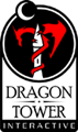 Dragon-Tower Interactive